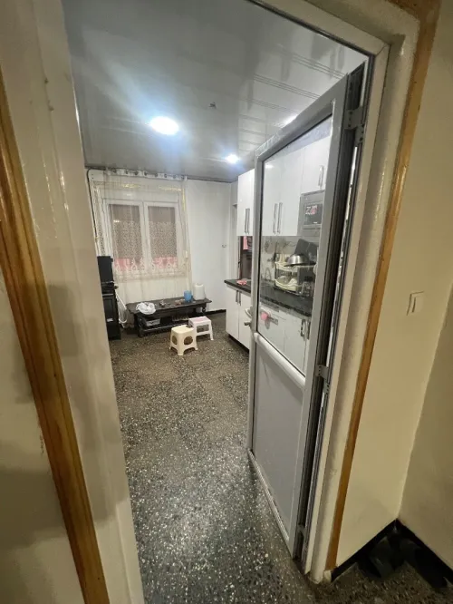Vente Appartement F5 Alger Zeralda