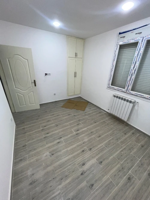 Vente Villa Tipaza Fouka