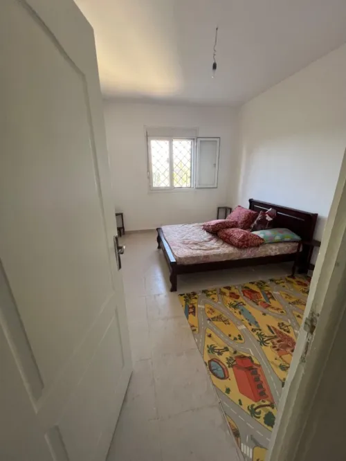 Location Appartement F7 Alger Staoueli