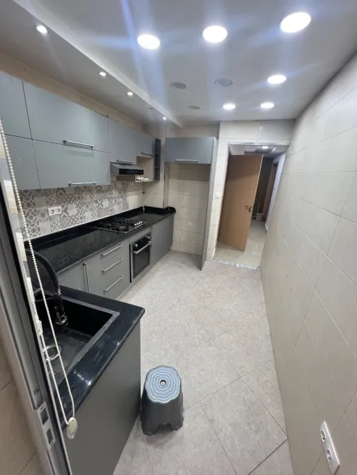 Vente Appartement F3 Tipaza Douaouda