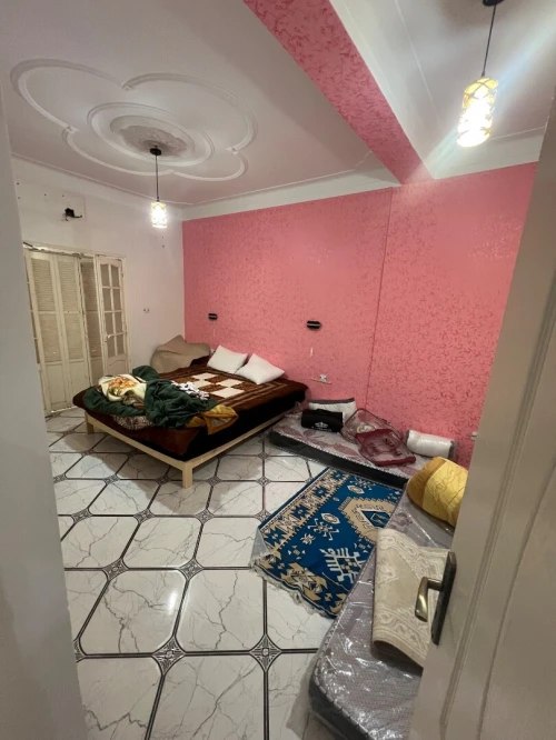 Vente Villa Tipaza Fouka
