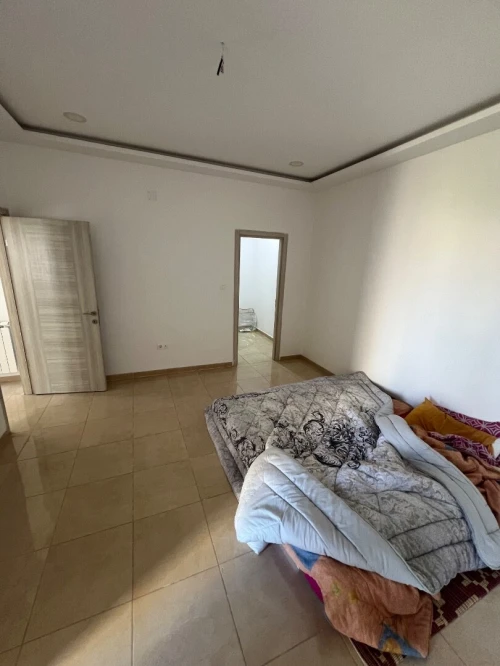 Vente Appartement Duplex F4 Tipaza Bou ismail