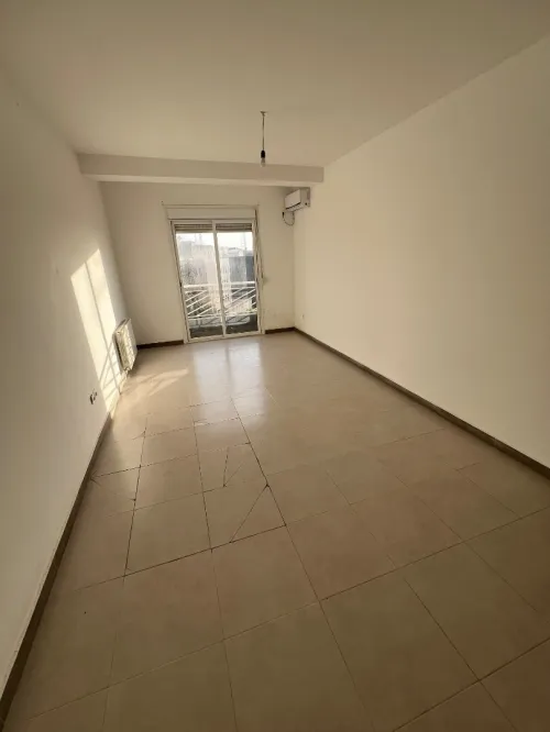 Vente Appartement F3 Alger Mahelma