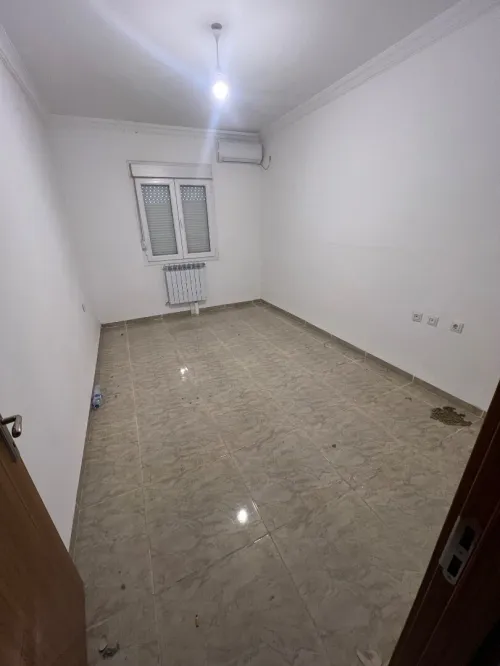 Location Appartement F5 Alger Ouled fayet
