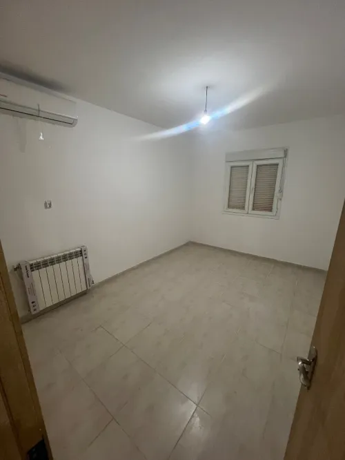 Location Appartement F5 Alger Mahelma