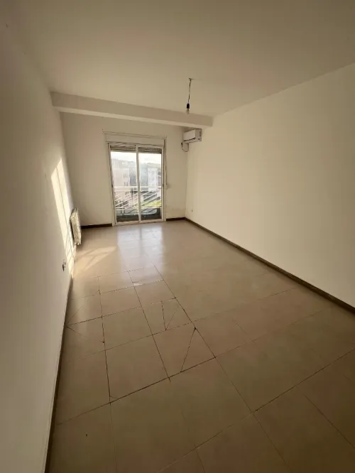 Vente Appartement F3 Alger Mahelma
