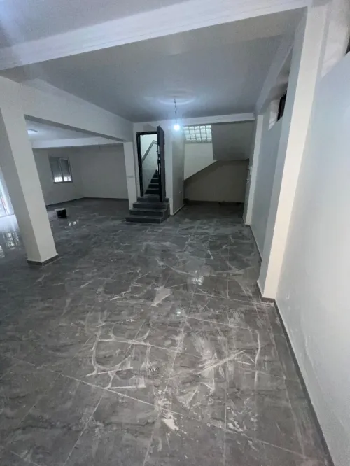 Location Villa Alger Zeralda