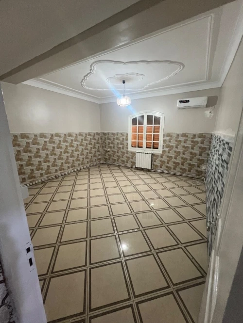 Location Villa Alger Zeralda