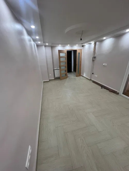 Vente Appartement F3 Tipaza Douaouda