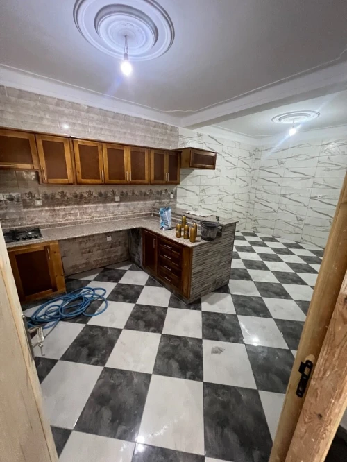 Vente Villa Tipaza Fouka