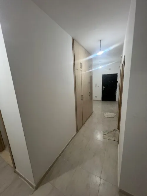 Location Appartement F5 Alger Mahelma