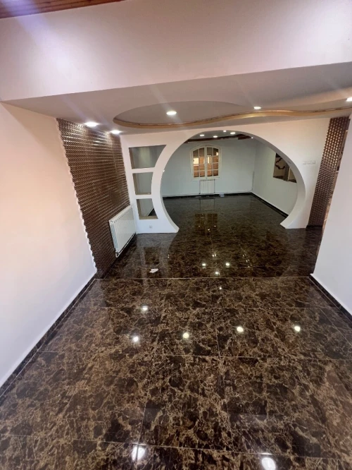 Location Villa Alger Zeralda