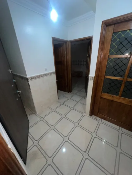 Location Villa Alger Zeralda