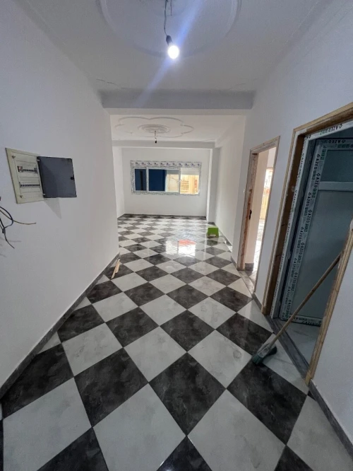 Vente Villa Tipaza Fouka