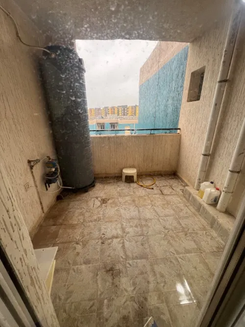 Location Appartement F5 Alger Ouled fayet