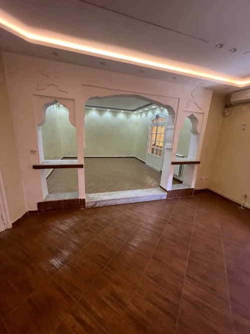 Location Villa Alger Zeralda