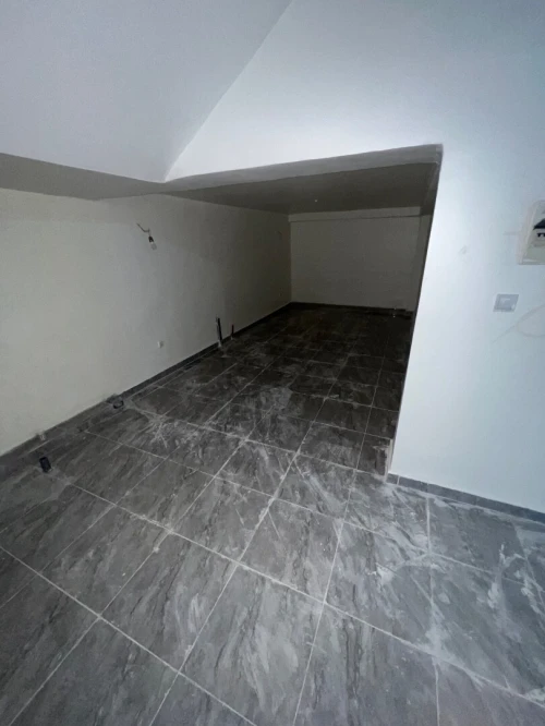 Location Villa Alger Zeralda