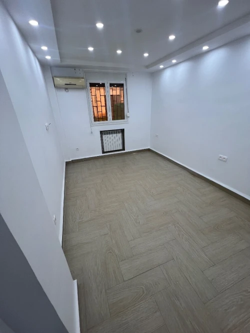 Vente Appartement F3 Tipaza Douaouda