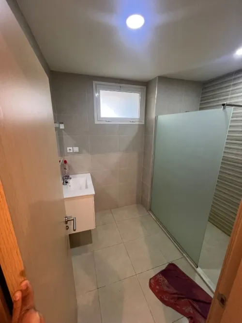Vente Appartement F3 Alger Mahelma