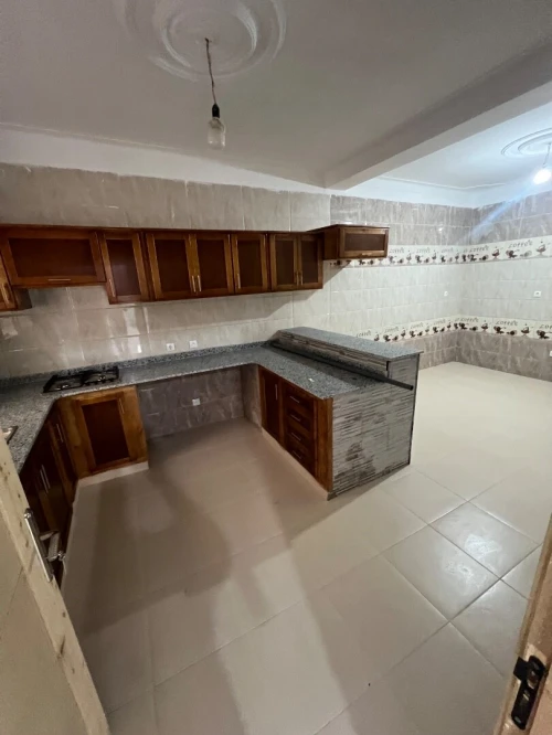 Vente Villa Tipaza Fouka
