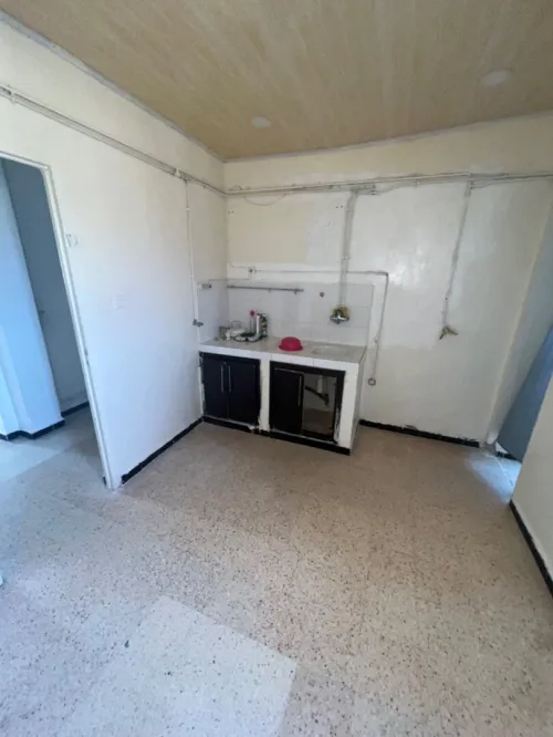 Vente Appartement Tipaza Fouka
