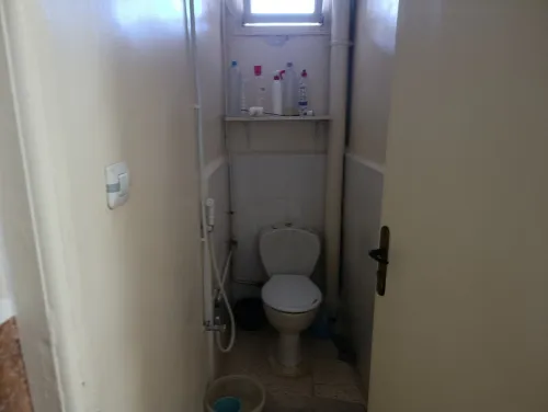 Vente Appartement F3 Constantine El khroub