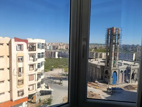 Vente Appartement F3 Constantine El khroub