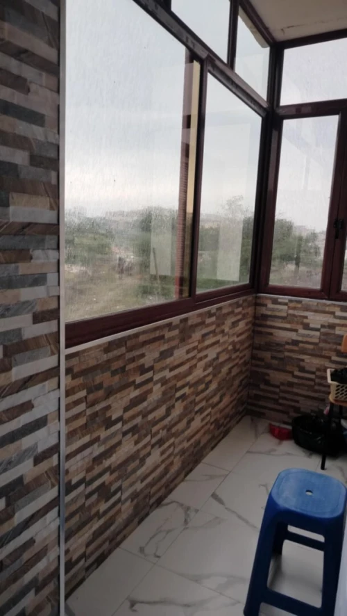 Vente Appartement F3 Skikda Skikda
