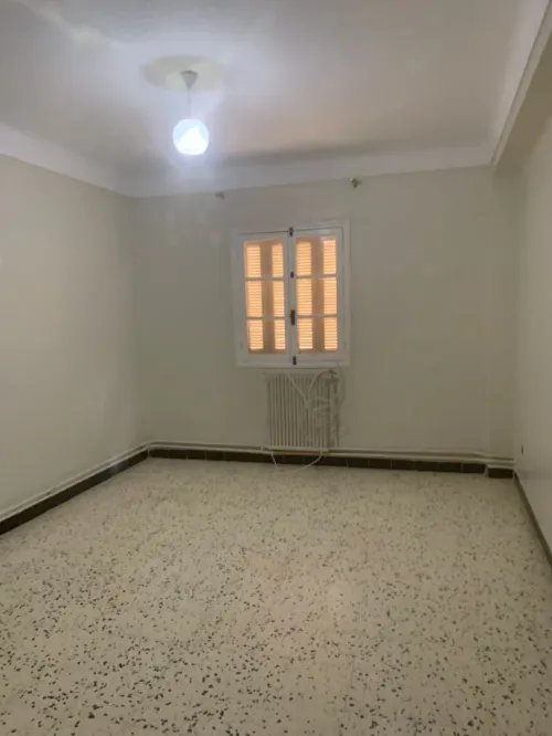 Location Appartement F6 Blida Blida