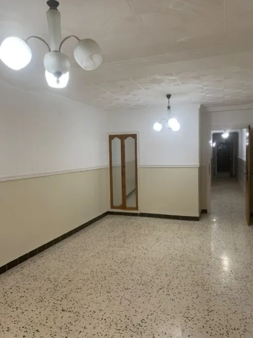 Location Appartement F6 Blida Blida