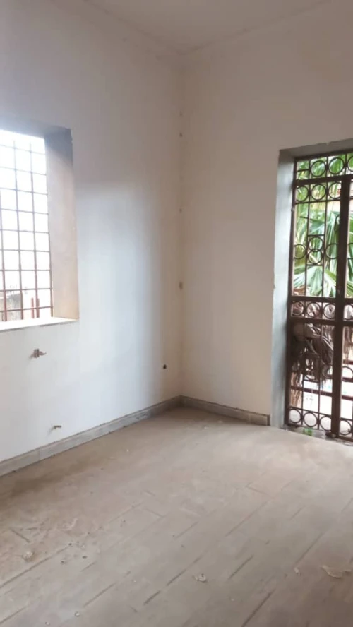 Location Immeuble Alger Bordj el kiffan