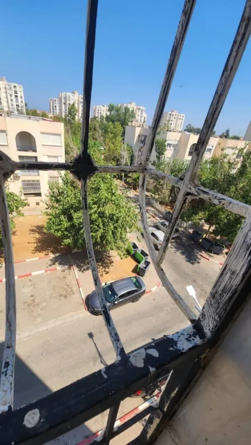 Location Appartement F4 Alger Dar el beida