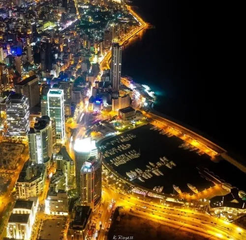 VOYAGE ORGANISE QATAR