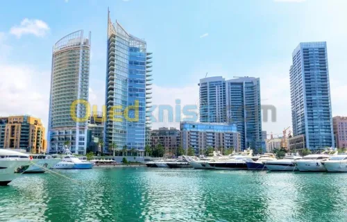 VOYAGE ORGANISE QATAR SEPT ET OCT