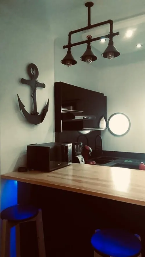 Vente Appartement F3 Oran Oran