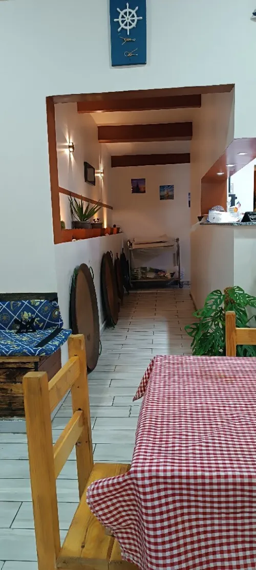Vente Local Oran Oran