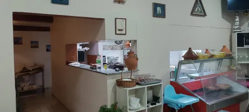 Vente Local Oran Oran