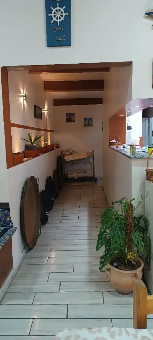 Vente Local Oran Oran