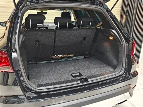 Seat ARONA 2019 FR +