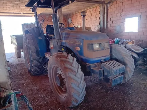 Vente Terrain Agricole Djelfa Had sahary