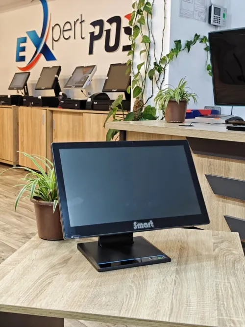 PC ALL IN ONE SMART POS P2