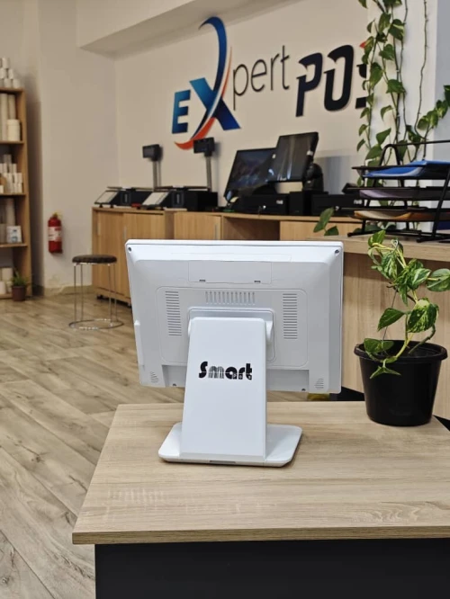 PC ALL IN ONE SMART POS L150