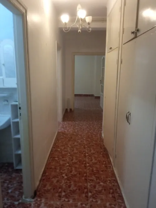 Location Appartement F3 Alger El achour