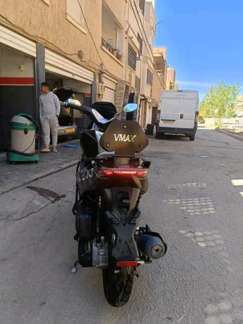 Vms Vmax 2023 Vmax 2023