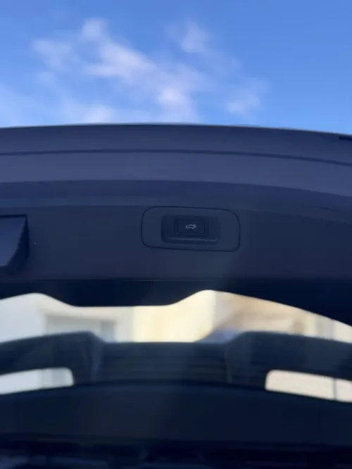 Geely Coolray 2025 Full option
