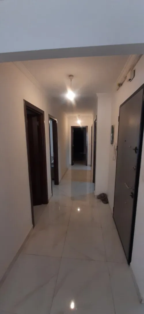 Location Appartement F3 Alger El achour