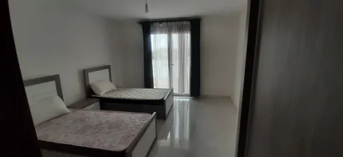 Location Appartement F3 Alger El achour