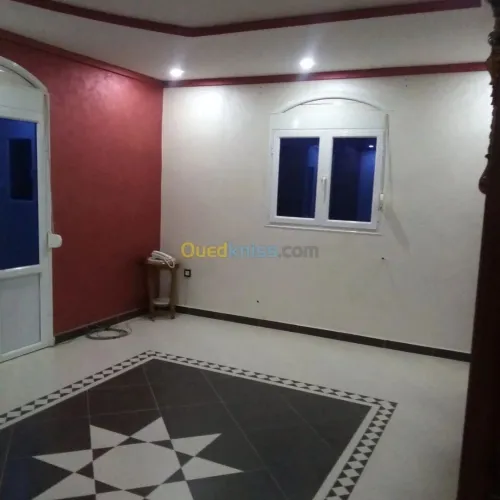 Vente Villa Blida Ouled selama