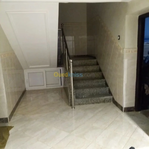 Vente Villa Blida Ouled selama