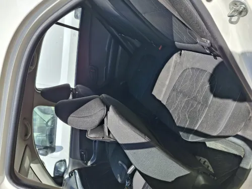 Kia Picanto 2016 Style